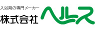 株式会社ヘルス